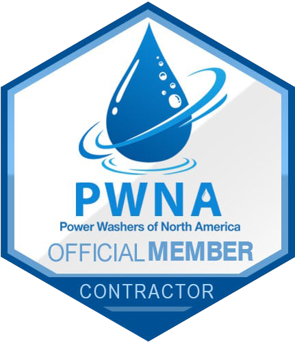 PWNA-Power-Washers-North-America