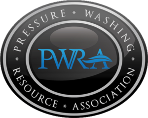 pressure-washing-cert