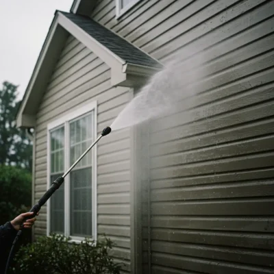 pressure-washing2